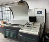 Roland 705