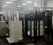 Roland 706+L