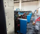 KBA Rapida162-5A+L