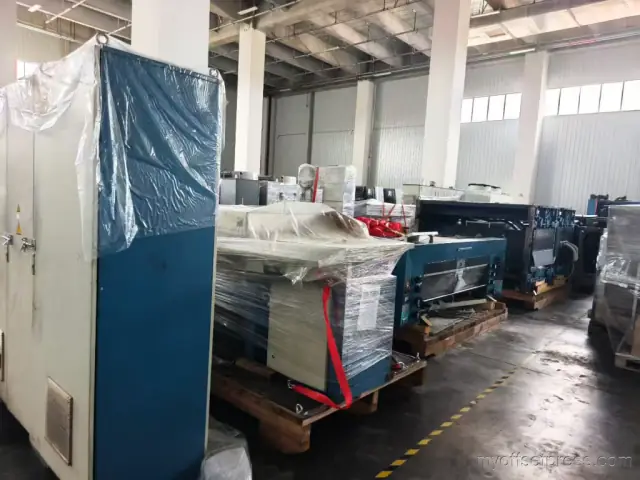 image machine N°2