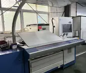 KBA Rapida105-6+L