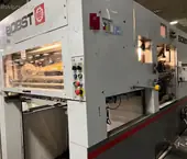 Bobst 1060