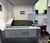 Heidelberg XL75-6C