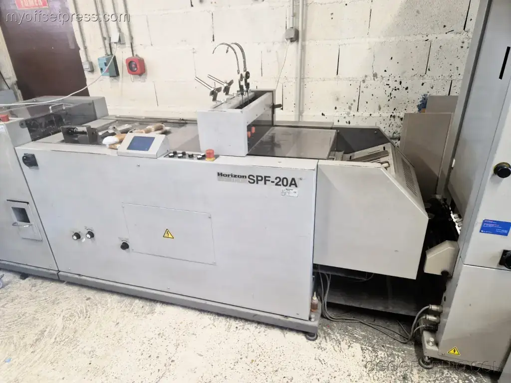 image machine N°12