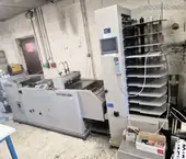 Horizon Vac 100 20A line