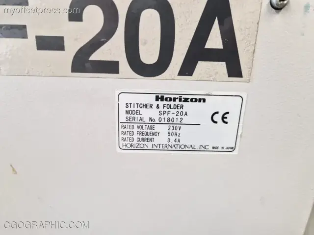 image machine N°4
