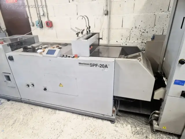 image machine N°6