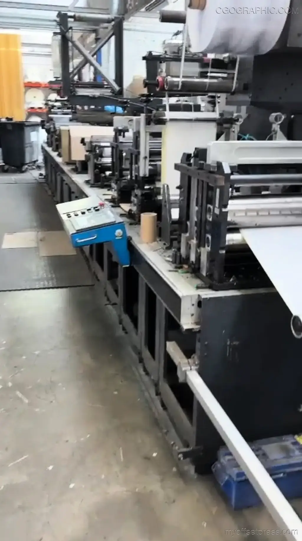 image machine N°14