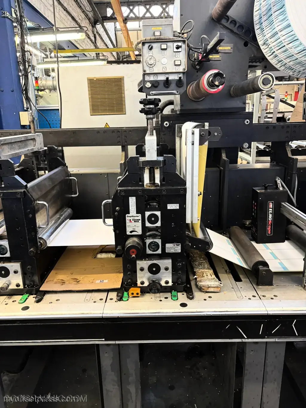 image machine N°18