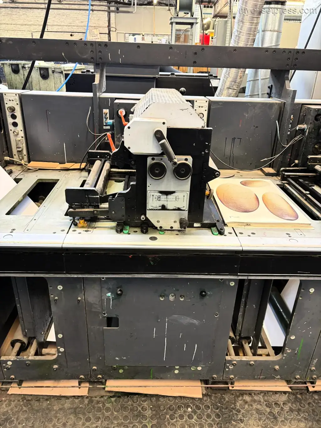 image machine N°22