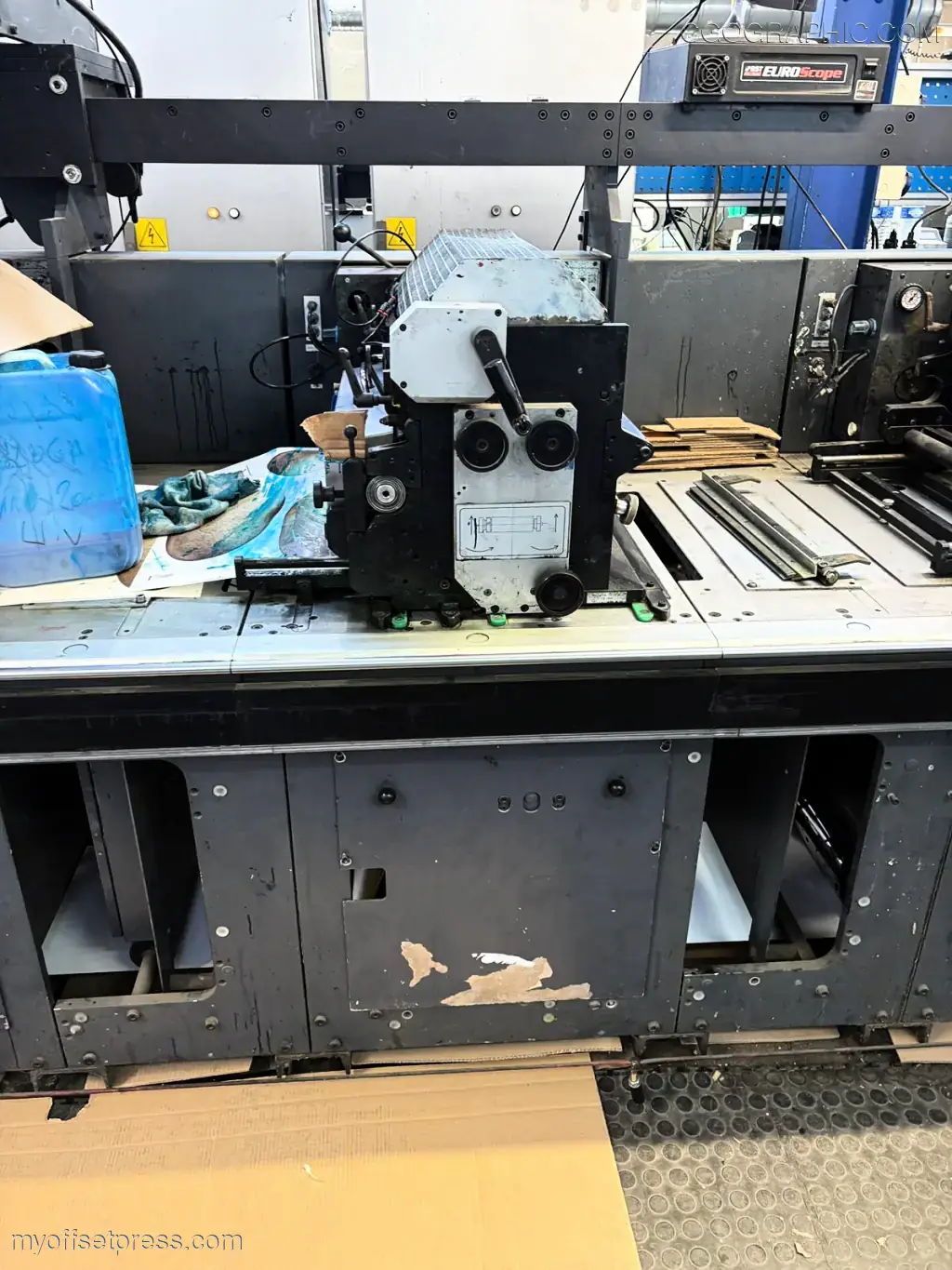 image machine N°24