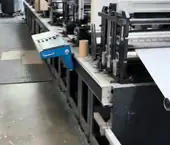 GALLUS  EM 410