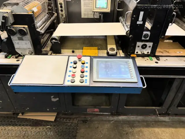 image machine N°3