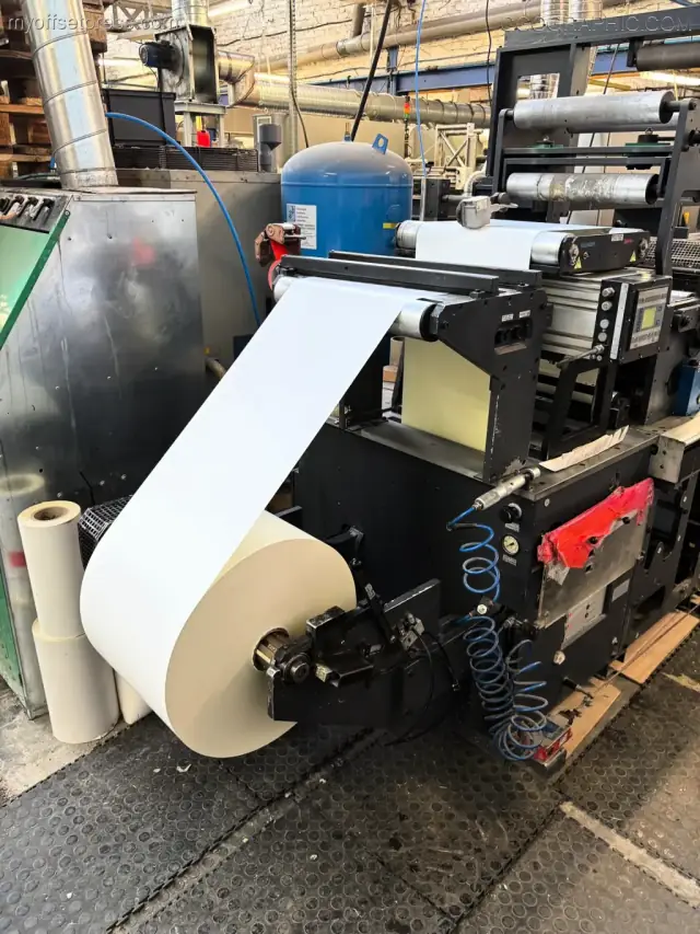 image machine N°12
