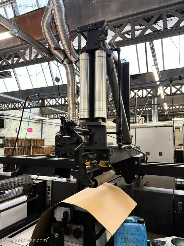 image machine N°13