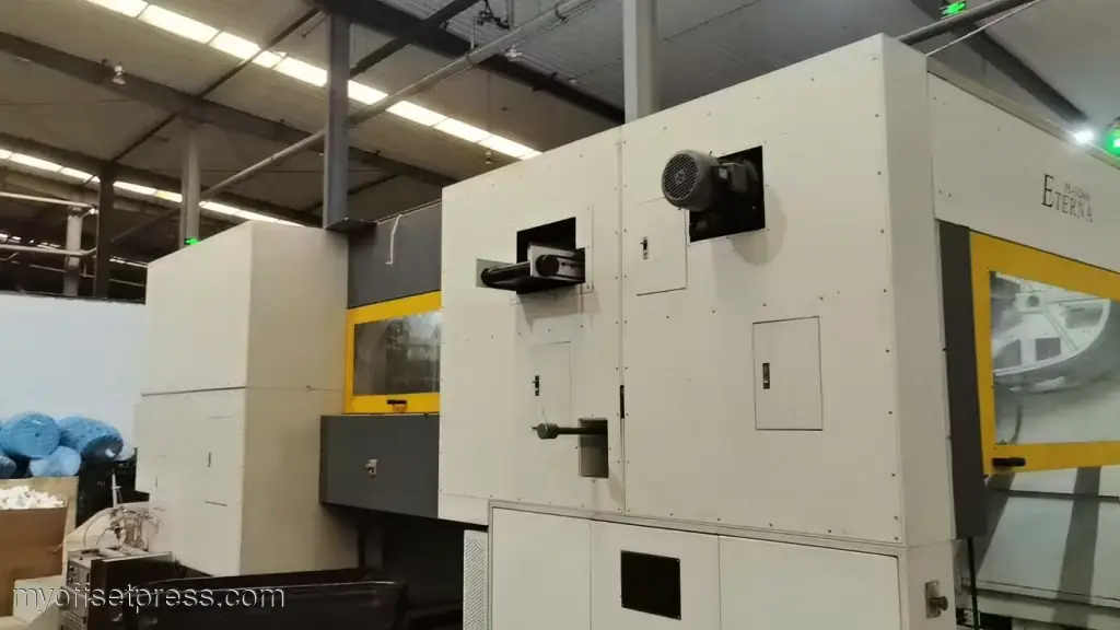 image machine N°4