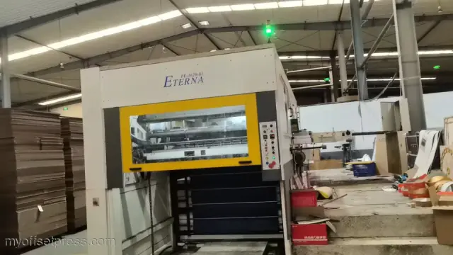 image machine N°3