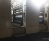 KOMORI L640+C