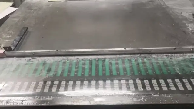 image machine N°4