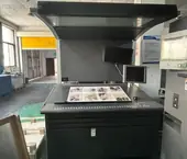 Mitsubishi 105-4