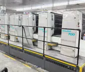 Roland 705