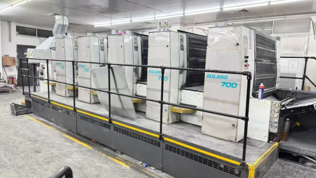 image machine N°1