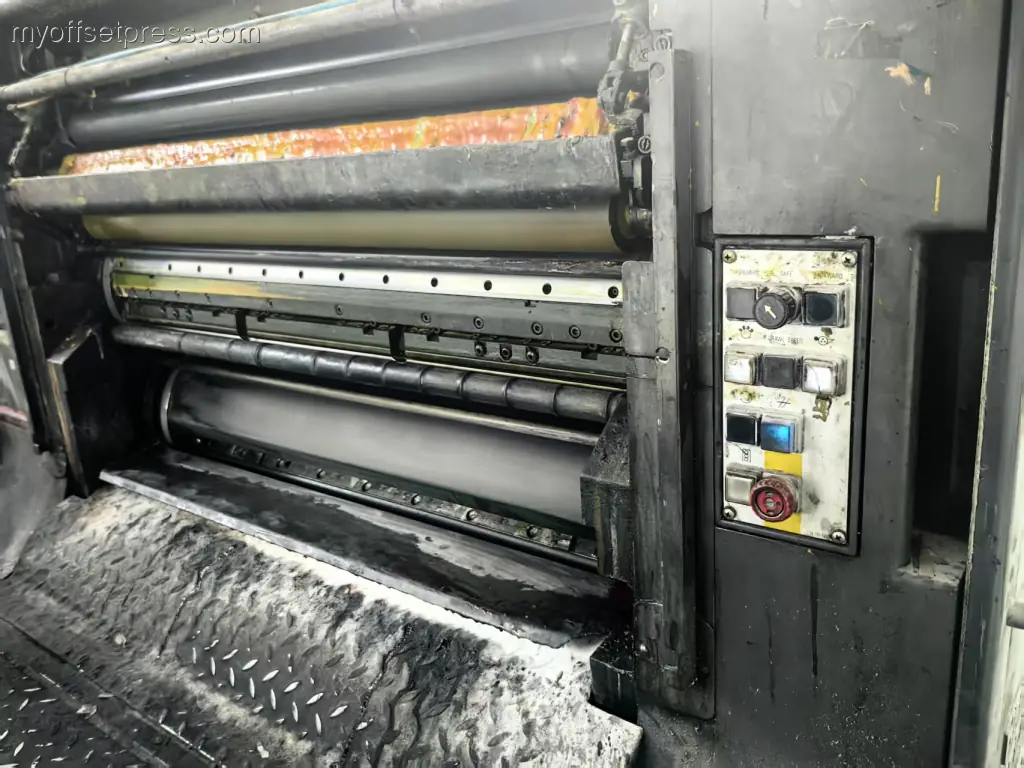 image machine N°6