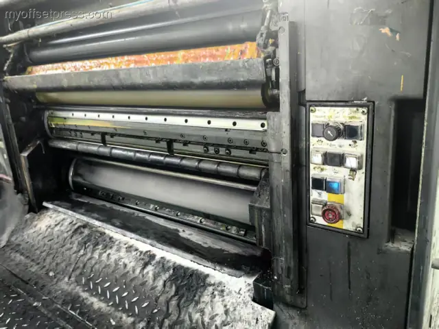 image machine N°3