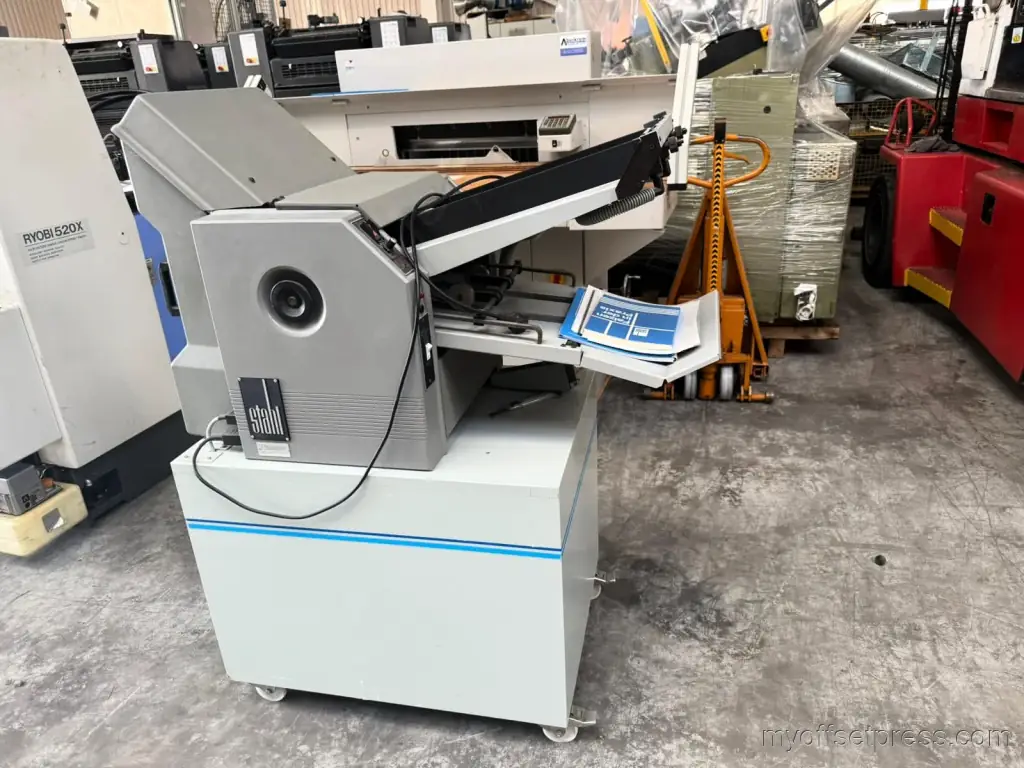 image machine N°10