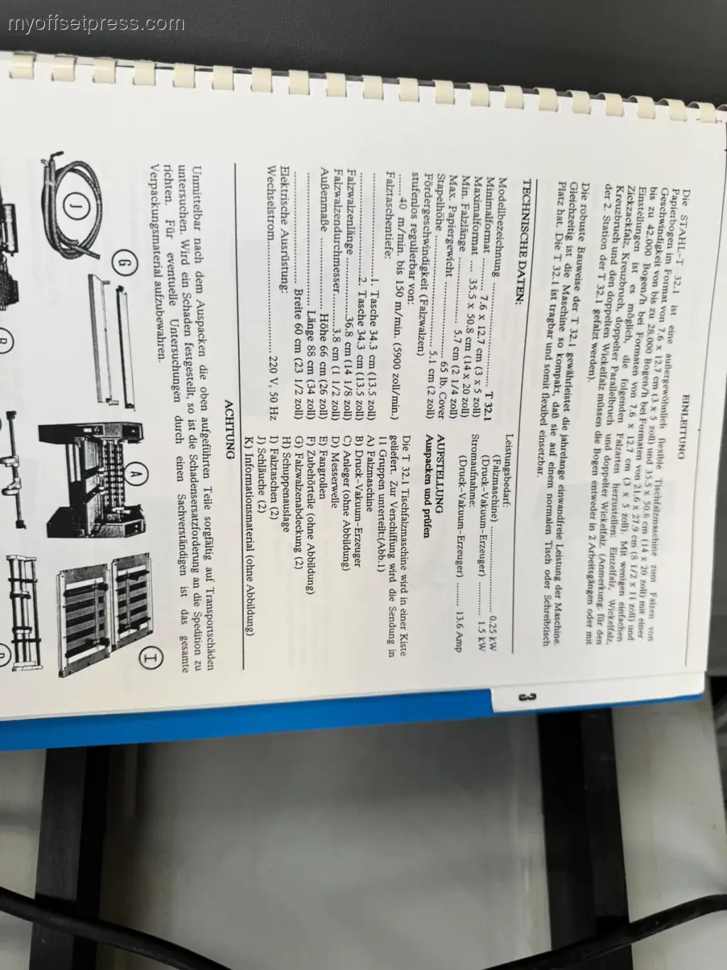 image machine N°14