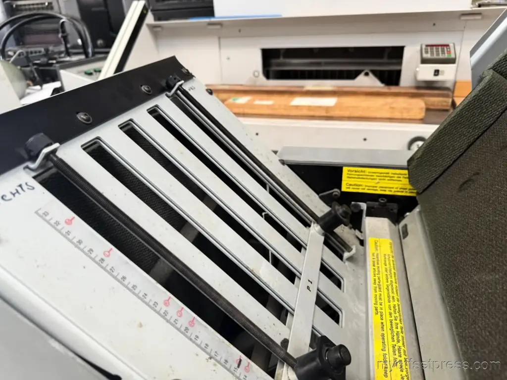 image machine N°18