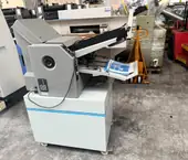 Stahl T 32/2