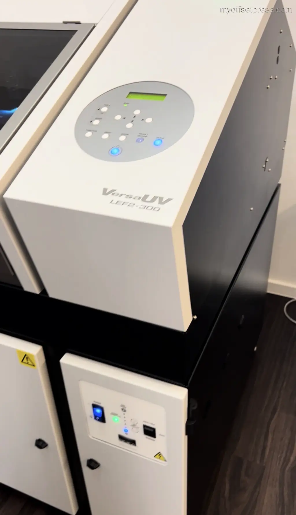 image machine N°7