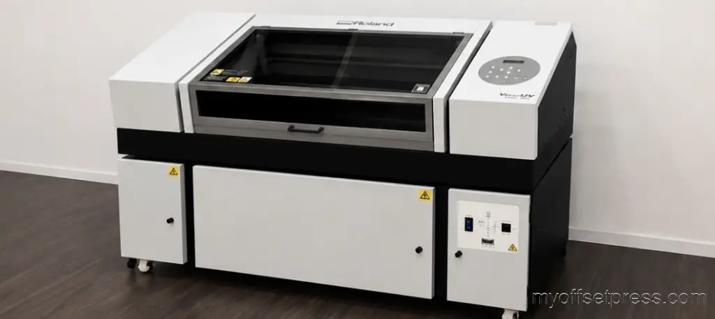 image machine N°8