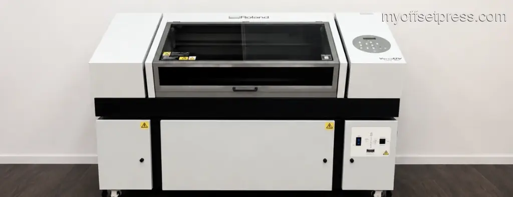 image machine N°9