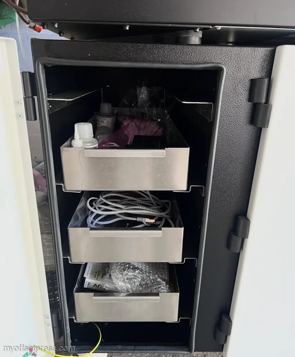 image machine N°12