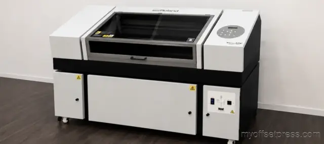 image machine N°2