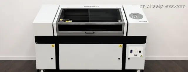 image machine N°3