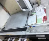 Heidelberg SM102-5P.3+2