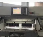Polar 115