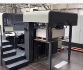 Roland 705-3B+LV