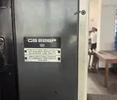 KOMORI SPRINT GS228P