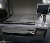 Heidelberg CD102-5