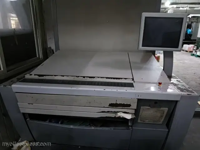 image machine N°1