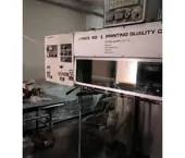 KOMORI L640+C