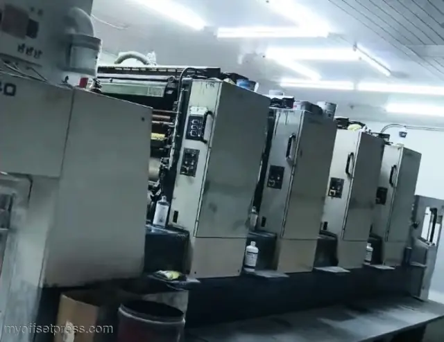 image machine N°2