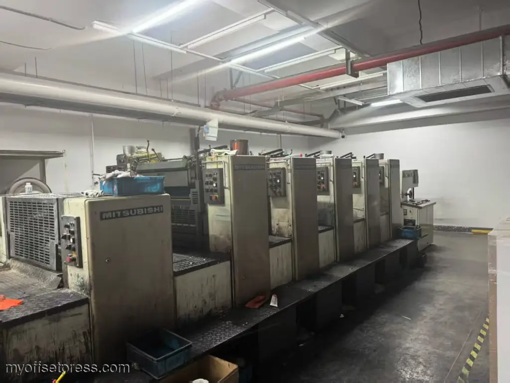 image machine N°6