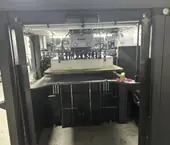 Heidelberg SM102-4P