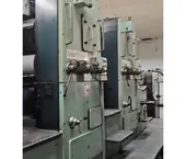 KBA Rapida142-5+L
