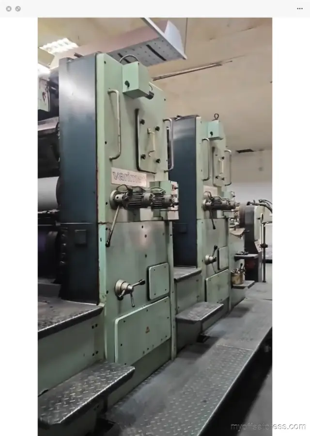 image machine N°1